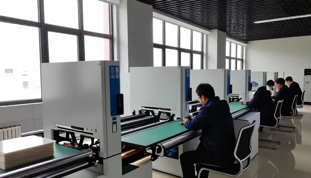苏州飞触财务服务有限公司