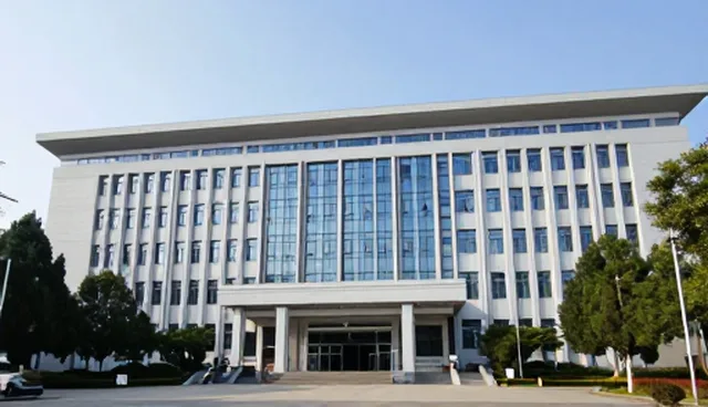 财务外包如何推动年度财务规划落地
