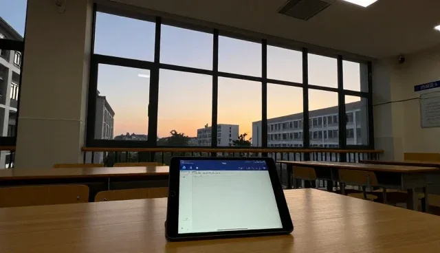 财务管理系统的日常使用与维护建议