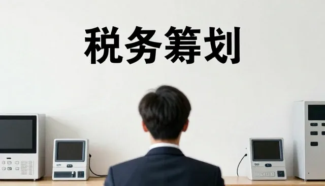审计服务中培训指导的应用场景与实践