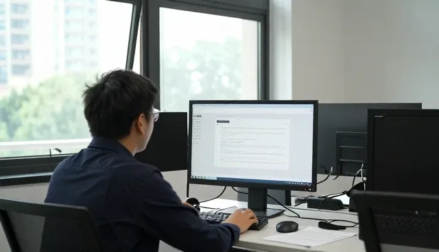 税务筹划在企业系统集成中的实际应用分析
