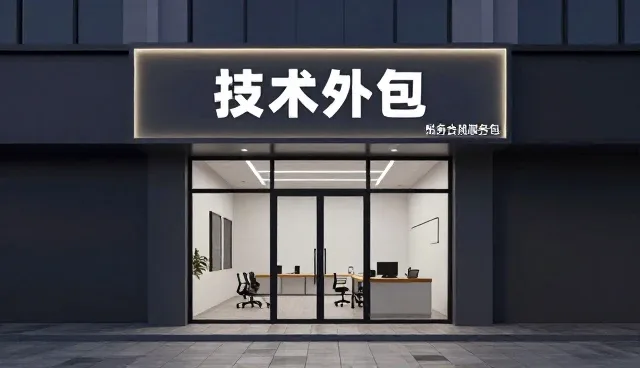 培训指导在系统集成审计中的实际应用分析