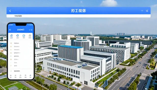 智能财务管理系统性能优化的现实挑战与适用边界