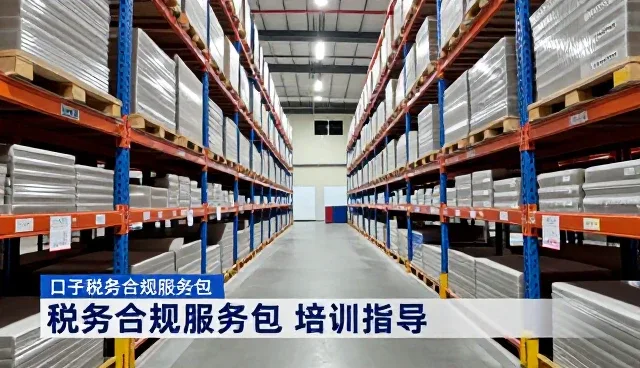 税务筹划业务操作流程的优化路径与发展趋势