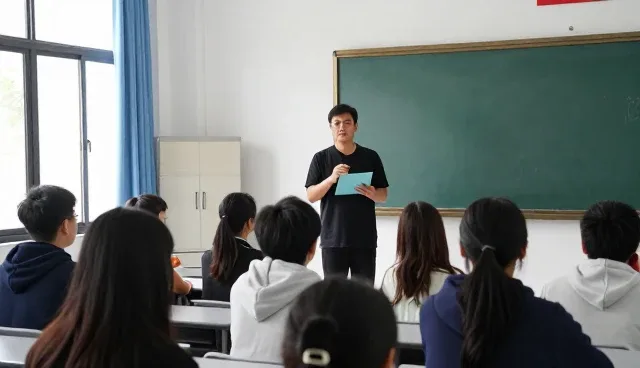 合规管理中培训指导的实践应用与问题解决