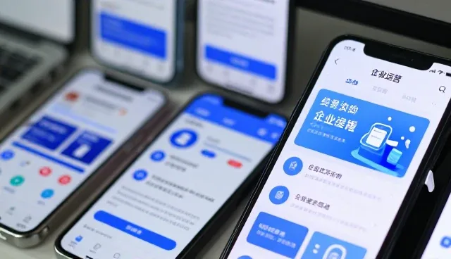 如何在不同条件下优化问题处理效率