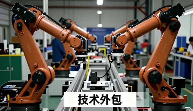 苏州飞触财务服务有限公司税务筹划审计服务答疑实录